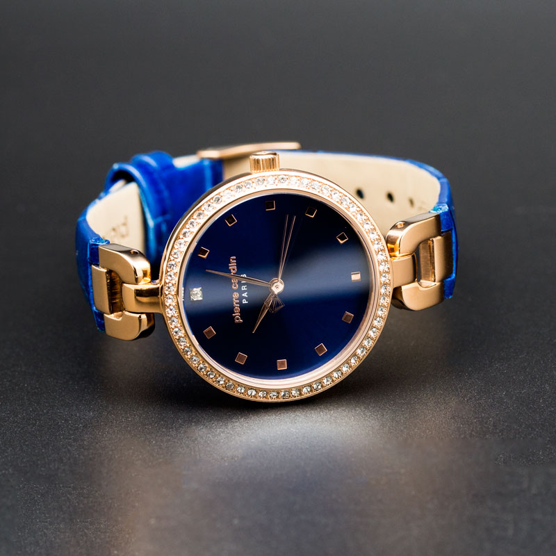 Pierre Cardin PC108172F03